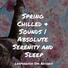 Instrumental, Reiki Music, Spa Music Relaxation