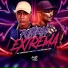 MC TG, MC Renanzin, DJ Biel Bolado