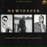 Afsana Khan, Hammy Muzic, Harj Nagra