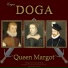 Eugen Doga