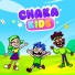 Chaka Kids