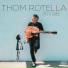 Thom Rotella