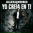 Alexandro