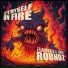 Litemyselfonfire, Maybe Tomorrow feat. Caspr