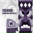 Tremor