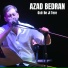 Azad Bedran