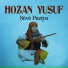 Hozan Yusuf