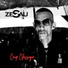 Zesau feat. Rvzmo