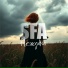SFA