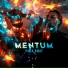 Mentum