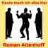 Roman Altenhoff