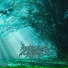 Crysis Core