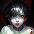 SHYWON