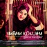Nysha Fathima