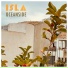 Isla feat. Josh Rouse