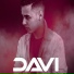 Davi Lucca