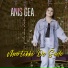 Anis Gea