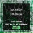 MC Quebrada feat. MC J6, Dj Ng Original
