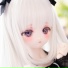 emptinesssick