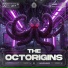 OCTO