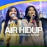 Nita Margaretha, JCC Worship