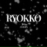 RYOKKO