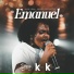 Aline Lima, KMUSIC