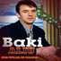 Baki Aliu