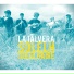 La Talvera
