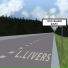 L.livers