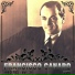 Francisco Canaro feat. Charlo