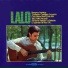 Lalo