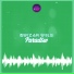 [МНП] 05. Qwizar Wols