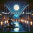 Detente Spa Musique Collection