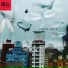 Libélula