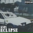 KXRS