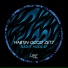 Martin Occo, ZETT