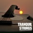 Christian Guitar Music
