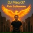 DJ Maq 07