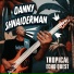 Danny Shnaiderman