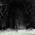 Sopor Aeternus & The Ensemble Of Shadows
