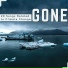 Gone Human