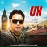 Amar Arshi