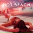 Cocktail Party Music Collection