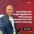 Rudi Sipit