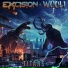 Excision, Wooli