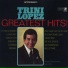 Trini Lopez