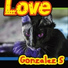 Gonzalez S