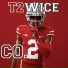 T2WICE