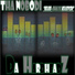 Tha NoBodi Klee-Shaye KlutcH